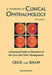 Textbook of Clinical Ophthalmology, A: A Practical Guide to Disorders of the Eyes and Their Management (3rd Edition) by Ronald Pitts Crick, Peng Tee Khaw