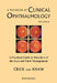 Txtbk of Clinical Ophthalmology,3rd Ed by Crick Ronald Pitts