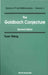 Goldbach Conjecture, 2nd Edition by Yuan Wang