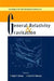 General Relativity & Gravitation by Bishop Nigel T