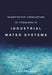 Quantitative Forecasting of Problems.... by Emerson a G D