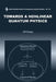 Towards a Nonlinear Quantum Physics by J. R. Croca