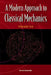 A Modern Approach to Classical Mechanics by Harald Iro