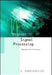 Digital Signal Processing: Theory and Practice by Duraisamy Sundararajan