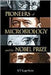 Pioneers of Microbiology and the Nobel Prize by Ulf Lagerkvist