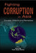 Fighting Corruption in Asia: Causes, Effects and Remedies by Frank-Jurgen Richter, John Kidd