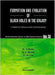 Formation and Evolution of Black Holes in the Galaxy: Selected Papers with Commentary by Hans a. Bethe, Gerald E. Brown, Chang-Hwan Lee