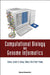 Computational Biology&genome Informatics by Wang 4ason T L