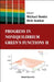 Progress in Nonequilibrium Green's Fun.. by Bonitz Michael