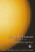 Maunder Minimum & the Variable Sun-Ea.. by Soon Willie Wei-Hock