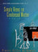 Simple Views on Condensed Matter (Third Edition) by Pierre-Gilles de Gennes