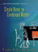 Simple Views on Condensed Mttr, 3ed(v12) by Gennes Pierre-Gilles de