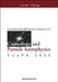 Cosmology & Particle Astrophysics by He X-G