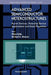 Advanced Semiconductor Heterostructures: Novel Devices, Potential Device Applications and Basic Properties by Michael A. Stroscio, Mitra Dutta