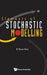 Elements of Stochastic Modelling by Konstantin Borovkov