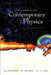 Invitation to Contemporary Phys(2ed) by Ho-Kim Q