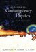 Invitation to Contemporary Physics (2nd Edition) by Narendra Kumar, Harry Chi-Sing Lam, Ho-Kim Quang