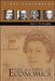 Making of Economics, the (4th Edition) - Volume I: The Foundation by E. Ray Canterbery