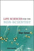 The Life Sciences for the Non-Scientist by Viqar Zaman
