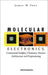 Molecular Electronics by Tour James M