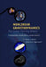 Nonlinear Gravitodynamics by Ruffini Remo