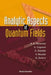 Analytic Aspects of Quantum Fields by Andrei A. Bytsenko, Guido Cognola, Emilio Elizalde