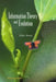 Information Theory and Evolution by John Scales Avery
