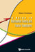 Guide to Distribution Theory & Fourier.. by Strichartz Robert S