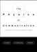 The Physics of Communication by Antoniou I