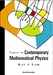 Topics in Contemporary Mathematical Physics by Kai S. Lam