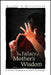 Fallacy of Mother's Wisdom, The: A Critical Perspective on Health Psychology by Michael S. Myslobodsky