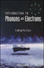 Introduction to Phonons & Electrons by Liang-Fu Lou
