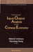 Interregional Input-Output Analysis of the Chinese Economy [With 3.5 Disk] by Shinichi Ichimura, Hui-Jiong Wang
