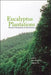 Eucalyptus Plantations by Wei Run-Peng