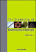 The Chemistry of Nanostructured Materials by Peidong Yang