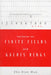 Lectures on Finite Fields and Galois Rings by Zhe-Xian Wan