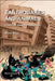Earthquakes and Animals: From Folk Legends to Science by Motoji Ikeya