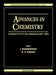 Advances in Chemistry: A Selection of C N R Rao's Publications (1994-2003) by J. Gopalakrishnan, Giridhar U. Kulkarni, C. N. R. Rao