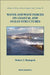 Waves and Wave Forces on Coastal &.(V21) by Hudspeth Robert T