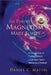 The Theory of Magnetism Made Simple by Mattis Daniel C