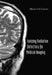 Ionizing Radiation Detectors for Med... by Guerra Alberto del