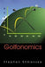 Golfonomics by Stephen Shmanske