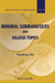 Minimal Submanifolds and Related Topics by Yuanlong Xin