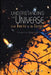 Understanding the Universe: From Quarks to the Cosmos by Lincoln Don