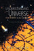 Understanding the Universe: From Quarks to the Cosmos by Lincoln Don