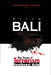After Bali by Ramakrishna Kumar