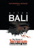 After Bali: The Threat of Terrorism in Southeast Asia by Kumar Ramakrishna, See Seng Tan