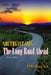 Southeast Asia: Long Road (2ed) by Yah Lim Chong