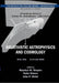 Relativistic Astrophysics And Cosmology - Proceedings Of The 13th Course Of The International School Of Cosmic Ray Astrophysics by Maurice M. (EDT)/ Stanev, Todor (EDT)/ Wefel, John P. (EDT) Shapiro