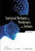 Statistical Mechanics of Membran...(2ed) by Nelson D